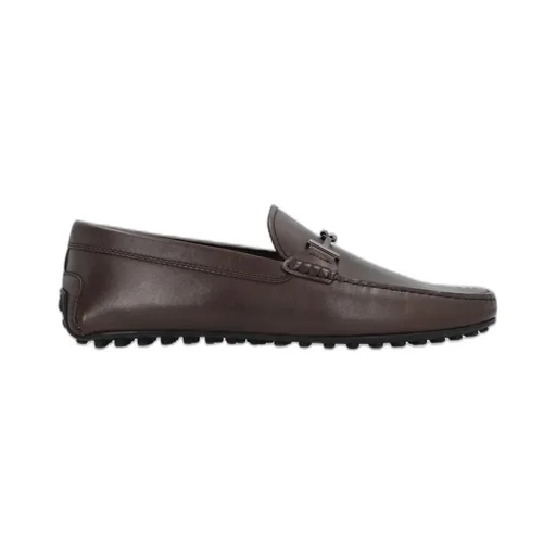 Gommino Driving Shoes