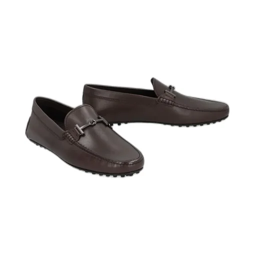 Gommino Driving Shoes