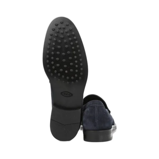 Penny Loafers