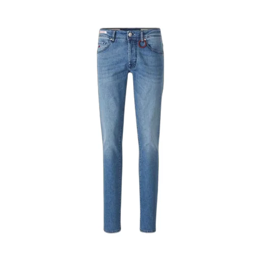 5-Pocket Jeans