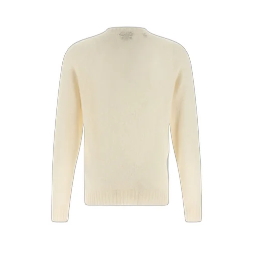 Crewneck Sweater