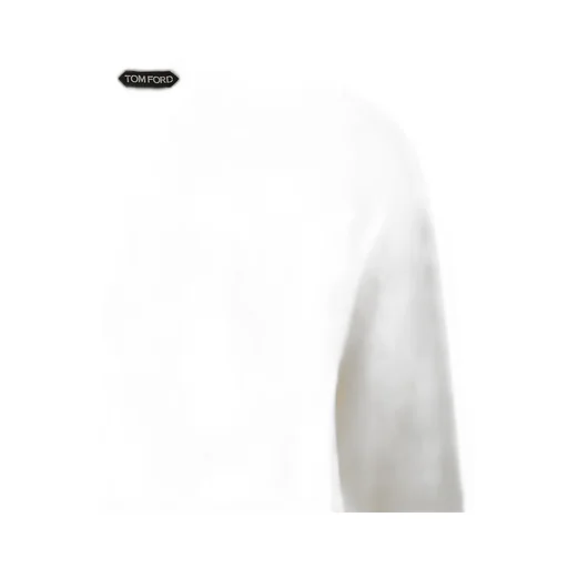 Crewneck Sweater