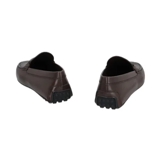 Gommino Driving Shoes