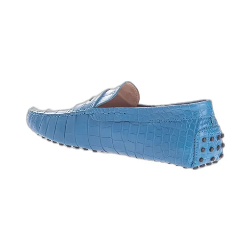 Penny Loafers