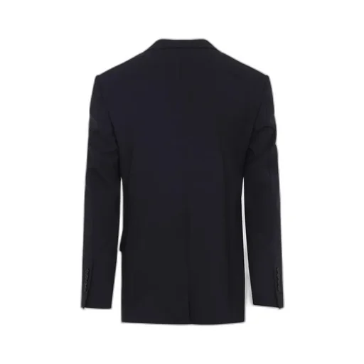 Two-Piece Suit