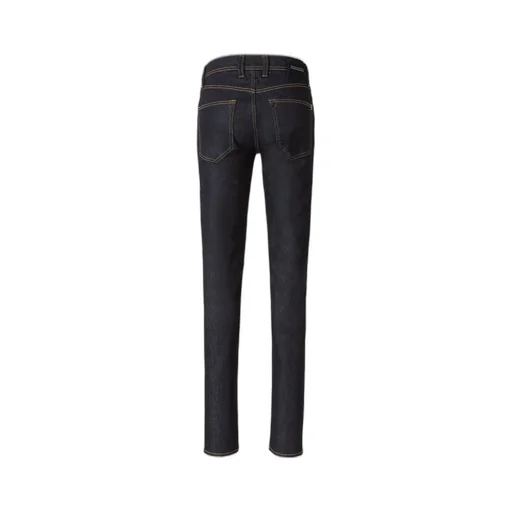 Slim Fit Jeans