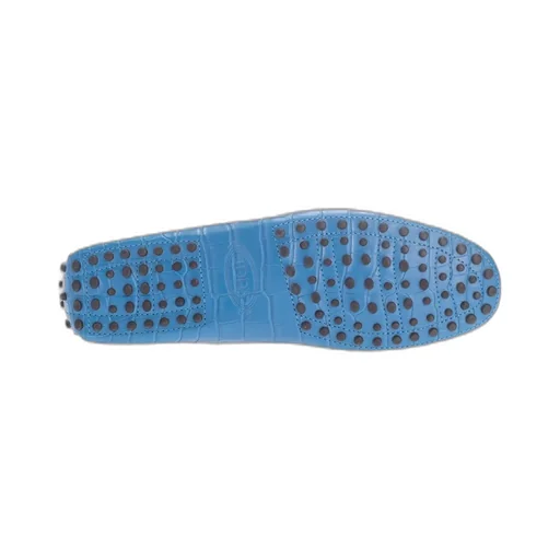 Penny Loafers