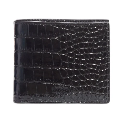 Bifold Wallet