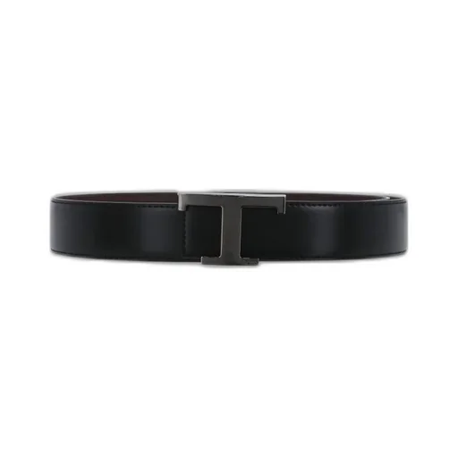 T Timeless Belt