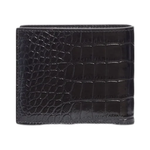 Bifold Wallet