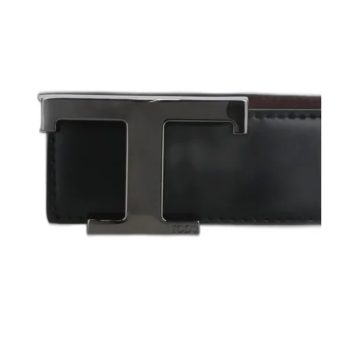 T Timeless Belt
