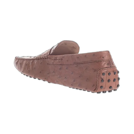 Driving Shoes