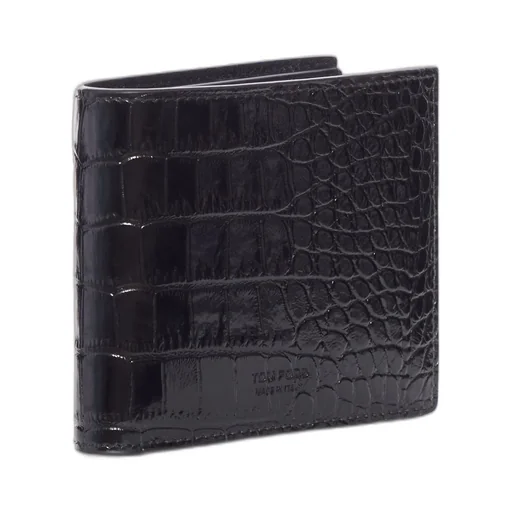 Bifold Wallet