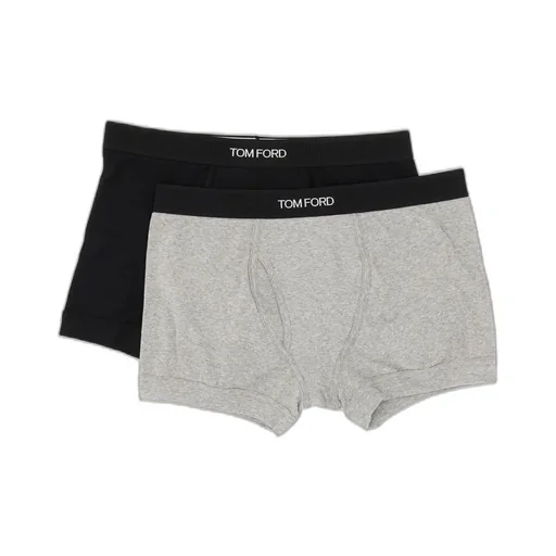 Boxer Briefs