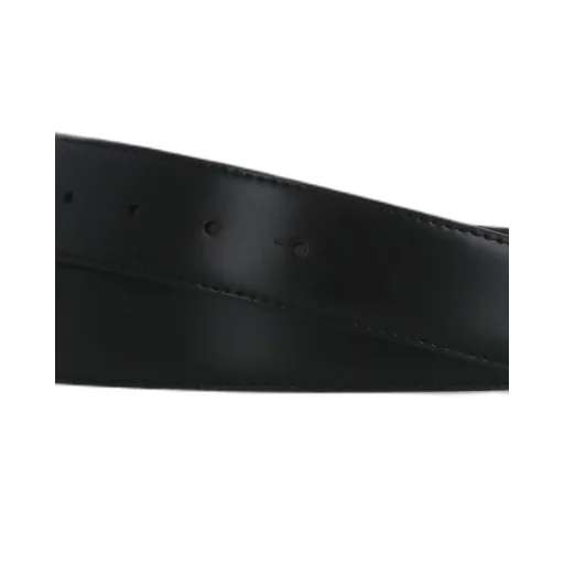 T Timeless Belt