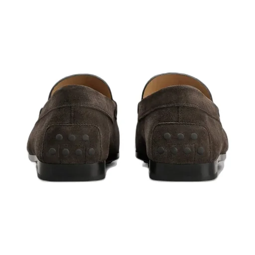 Penny Loafers