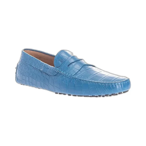 Penny Loafers
