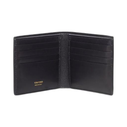 Bifold Wallet
