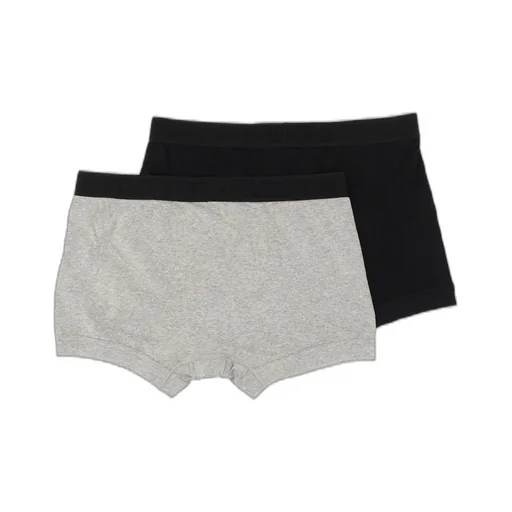 Boxer Briefs