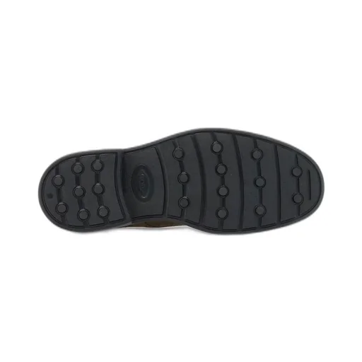 Derby Shoes
