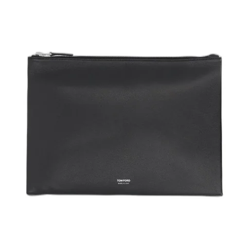 Pouch