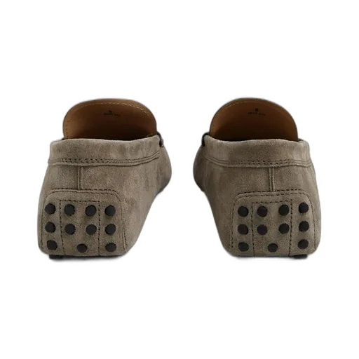 Penny Loafer