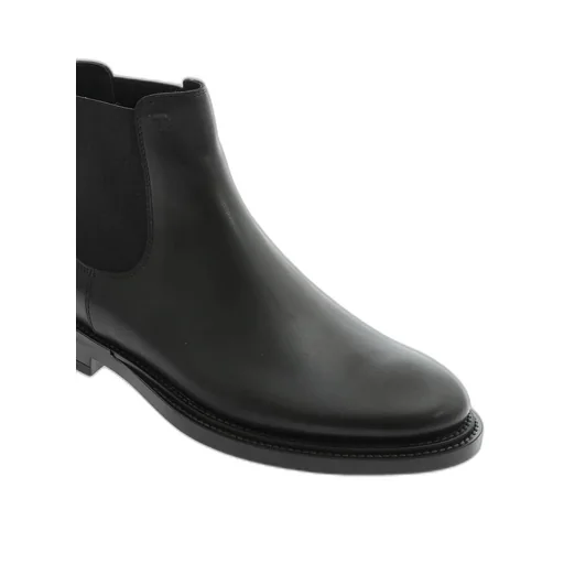 Chelsea Boots