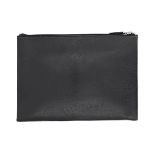 Pouch