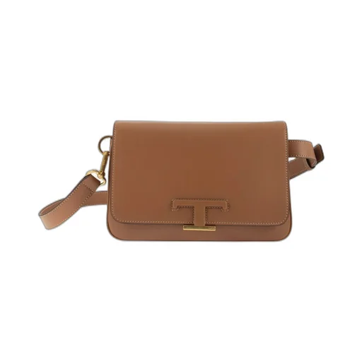 Belt Bag