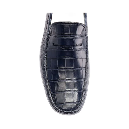 Penny Loafer