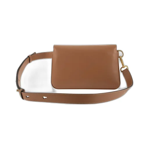 Belt Bag