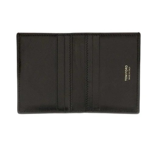 Bi-Fold Wallet