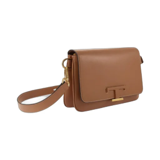 Belt Bag