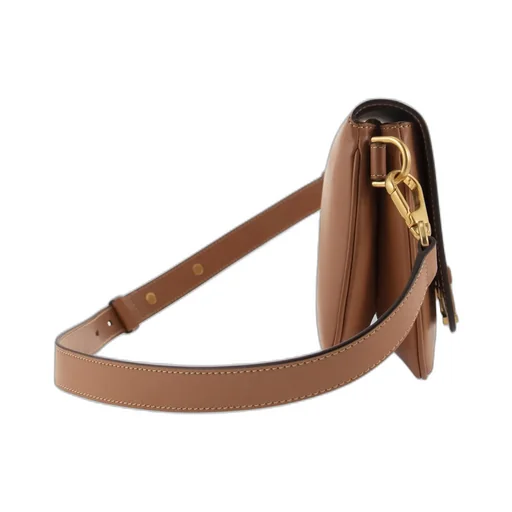 Belt Bag