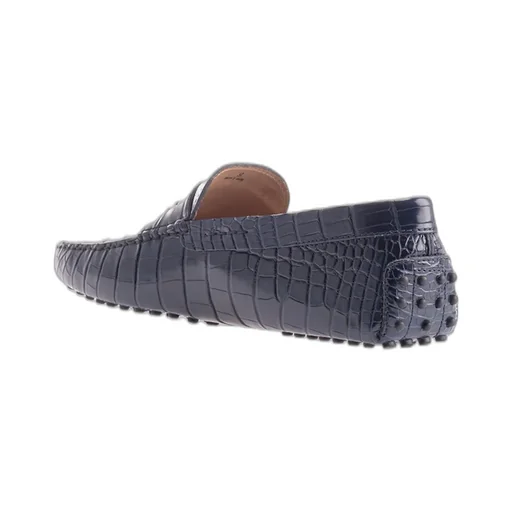 Penny Loafer