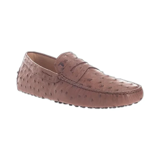 Driving Shoes