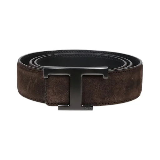 T Timeless Belt