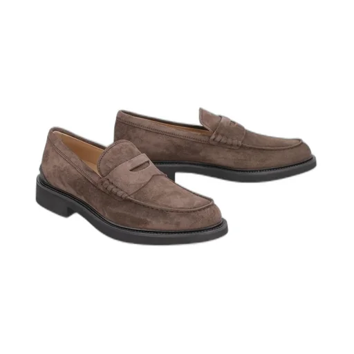 Loafers