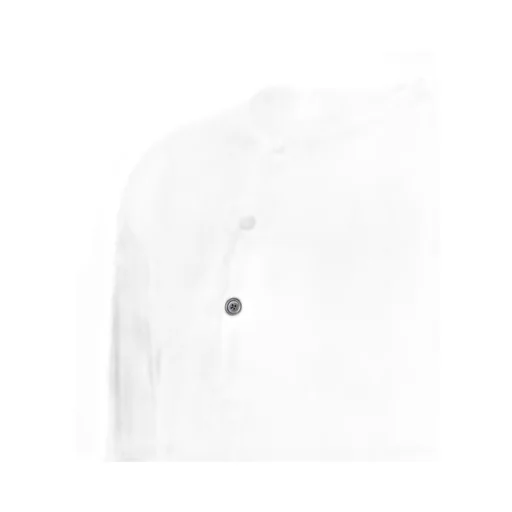 Long Sleeve Henley T-Shirt