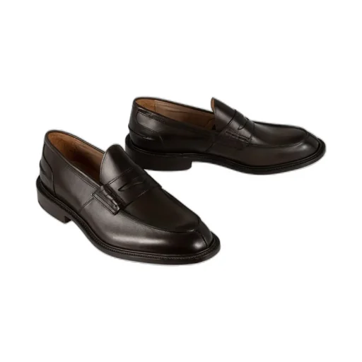 Penny Loafer