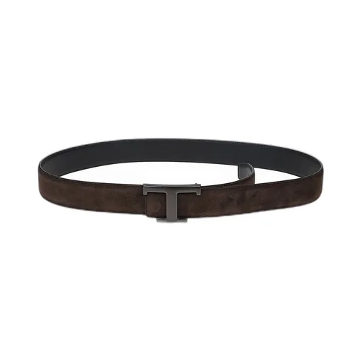 T Timeless Belt