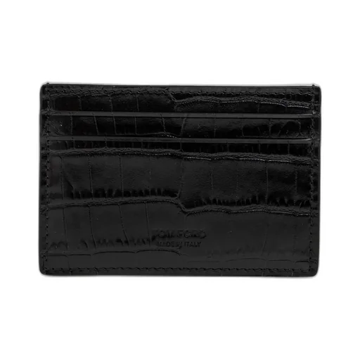 Cardholder