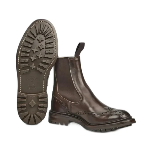 Chelsea Boots