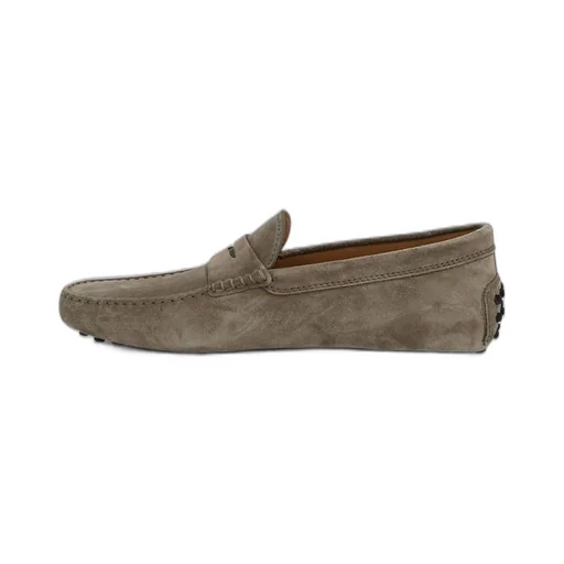 Penny Loafer