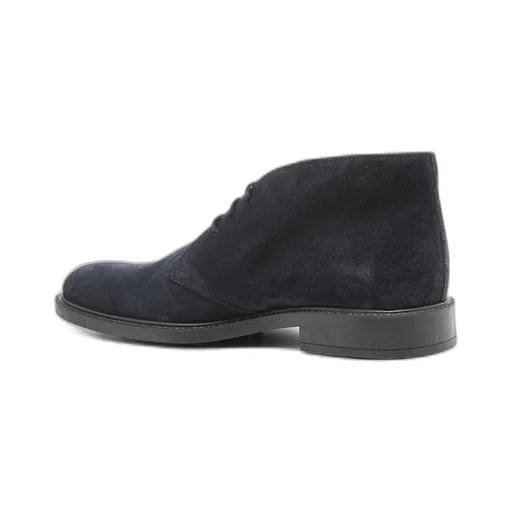 Desert Boots