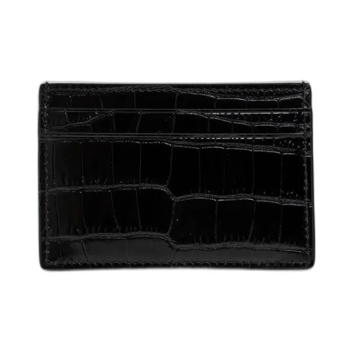 Cardholder