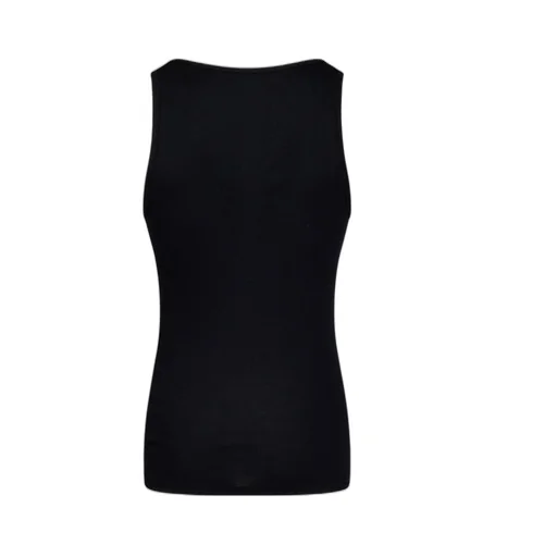Ribbed Tank Top