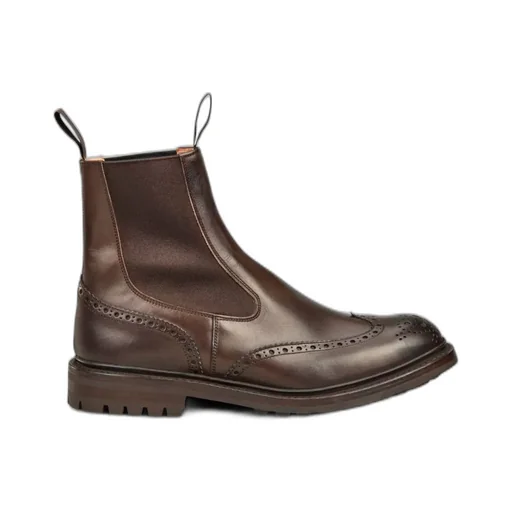 Chelsea Boots