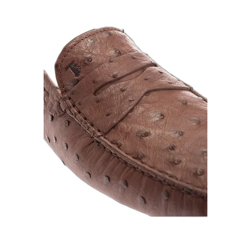 Driving Shoes