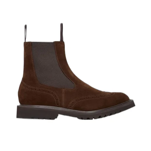 Chelsea Boots